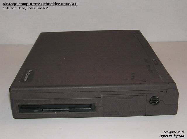 Schneider N486SLC - 03.jpg